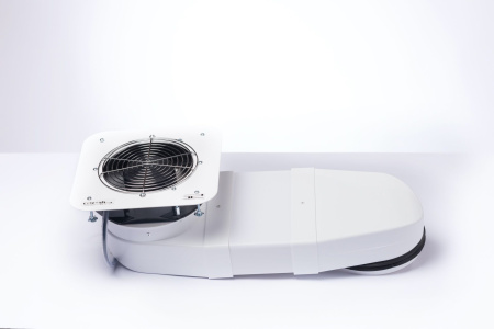 Emil-X2SB-Built-in-Table11