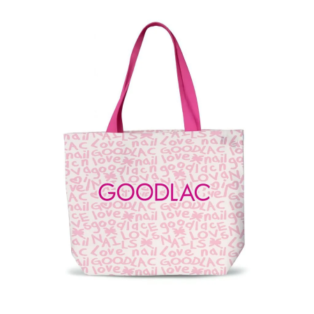 Сумка GOODLAC