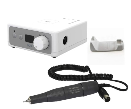 photo_2025-01-28_21-18-35 photo_2025-01-28_21-18-35