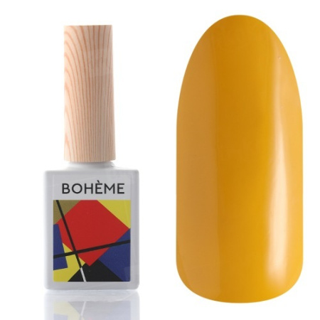 shop_items_catalog_image882069