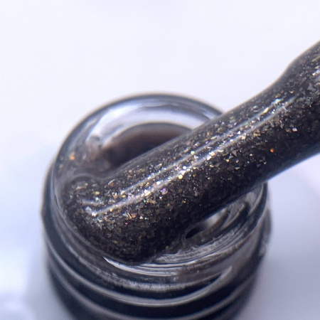 f2ce0123303bde6ba82ddb46dc1456f9