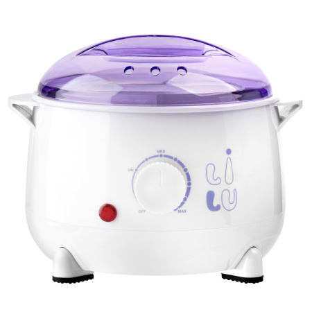 03-1305-02-(Сиреневый)