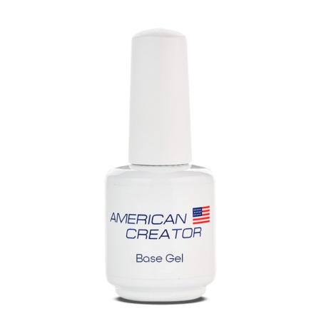 07a2786867d410902b5b7f46ed0a1b77