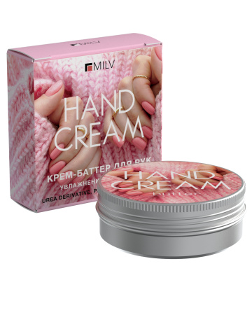 44badeb3a4ad8ad5f700a207c27f0289