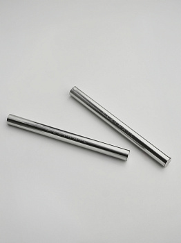 Супер магнит ALBI