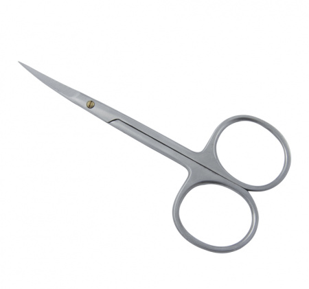 65326fb0fd5c11e5a7f4001e6711edc1-bad0b2fc816411e6a035001e6711edc0 65326fb0fd5c11e5a7f4001e6711edc1-bad0b2fc816411e6a035001e6711edc0