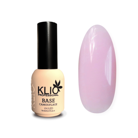 kb3cfu5wrcu9n7sf2gzz4dr18q2r4p96