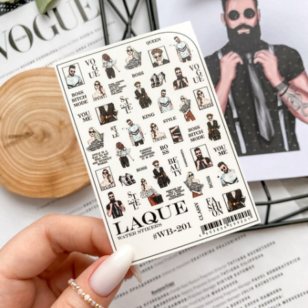 8205948a76ebc59ff6e3597e8e051ac8