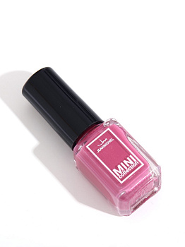 Лак для ногтей Jeanmishel тон 251, 6 мл