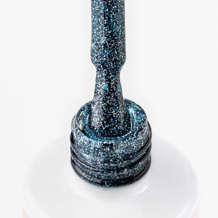 b69349b806779beff554ba85475029e5