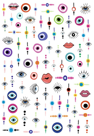 1315_мини_Глаза