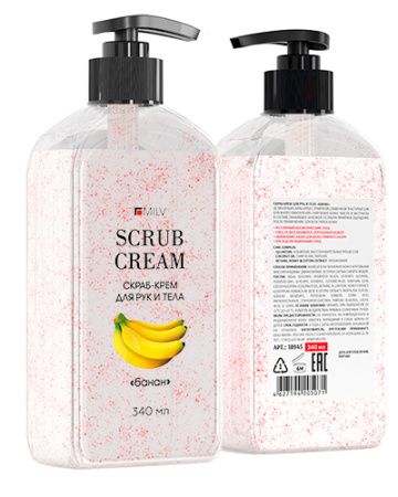 280e4e5005d5e9f6ca5bad9891f42286