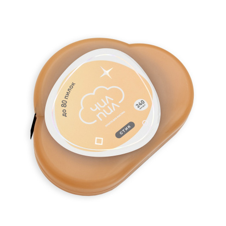 8434d0f559f8d1d17936ad377494055e