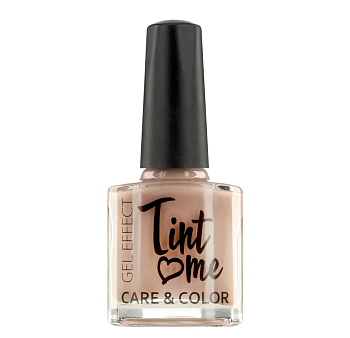 Лак Tint Me тон 06, 10мл