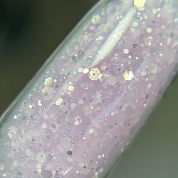 Гель Grattol Opal 05, 15 мл