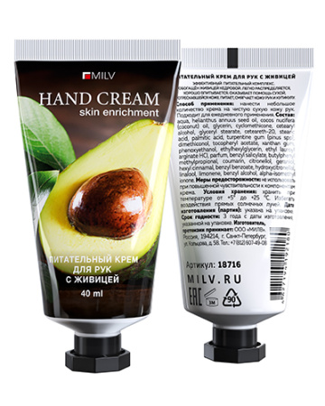 52c81a1fb37b909b7ab9fb1d53d8ceb2