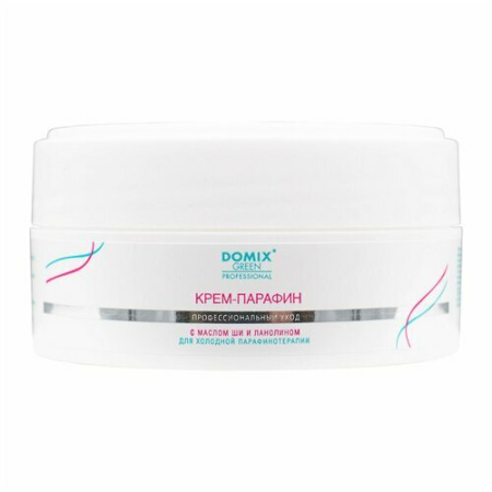 shop_items_catalog_image3358707