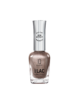Лак для ногтей IQ beauty PROLAC+bioceramics №171 Fashion code Fashion code, 12,5мл