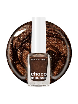 Лак для ногтей Jeanmishel тон 159, 6 мл
