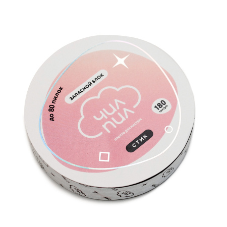 a498b7b3332196c4f381c98223b50aeb