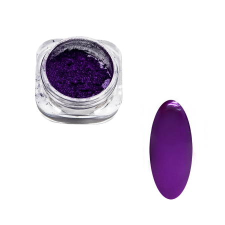 Без названия (28)