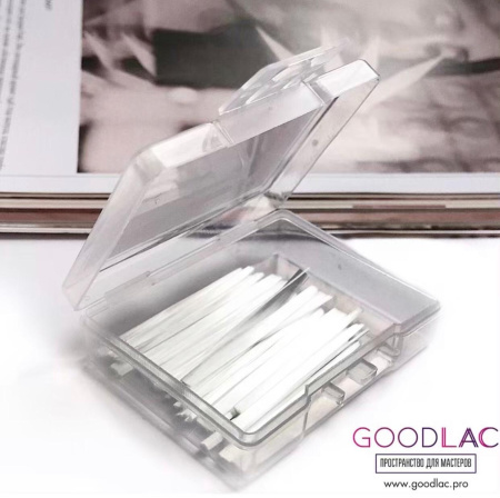 WhatsApp Image 2019-06-05 at 08.30.28