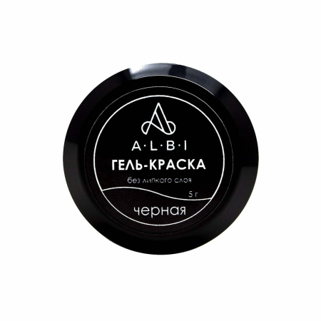 daae018d5f8148bc8dc0