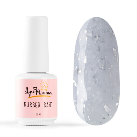 wuxxphob0wpdmupbp25uo2cbrqzo75c1