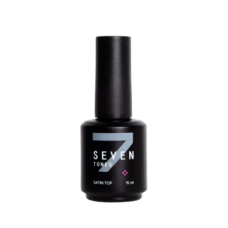 seven_satin