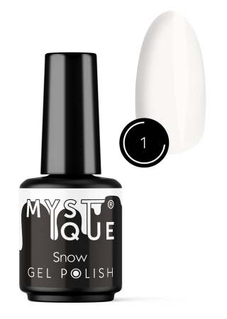 001-Snow