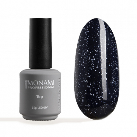 is7j8r39c938yagc8nddmh2564kvwtrw