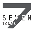 Seven Tones