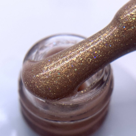 7c4e4c69e57116a2dc2f0c031c32b8c1