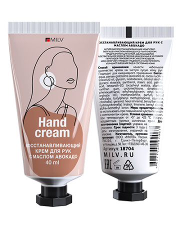 0881bcbe6746eb6796033b53826ecca9