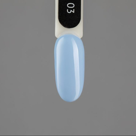 0V7A0219-e1649731935435