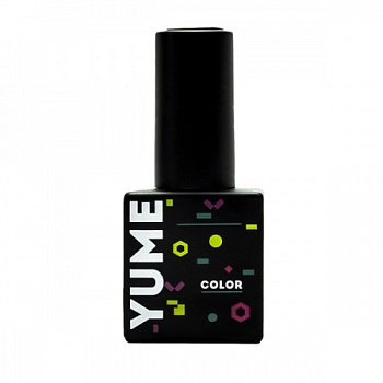 База д/гл YUME COLOR, 8 мл