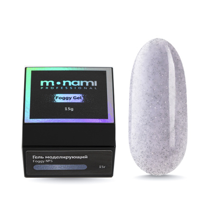 hfs3gzh9ylffrfloh7uhmipx0rmarg1y