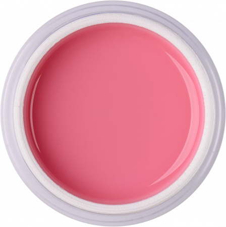 b2a3d6a2f7905dc8af0fe260e22f0044