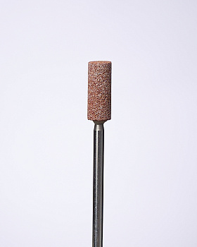 Фреза корундовая (цилиндр)