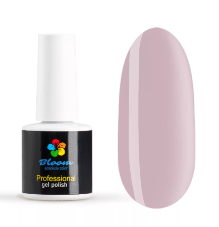 Снимок экрана 2024-07-18 101038