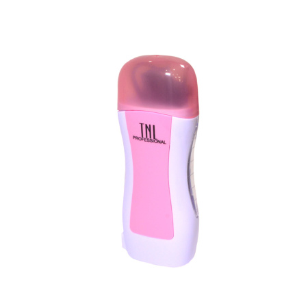 shop_items_catalog_image11609