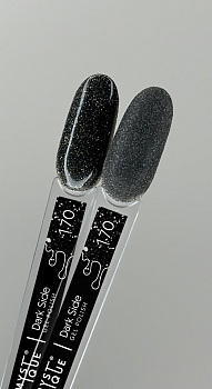 Гель-лак by Mystique №170, 10мл