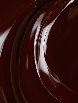Гель-лак Albi BURGUNDY Collection 3,10 мл