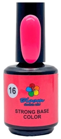 175222_bloom-baza-strong-color-15-ml--16