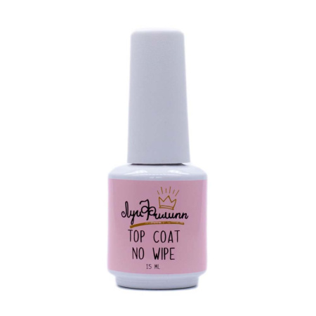 top_bez_lipkogo_lui_filipp_15_ml