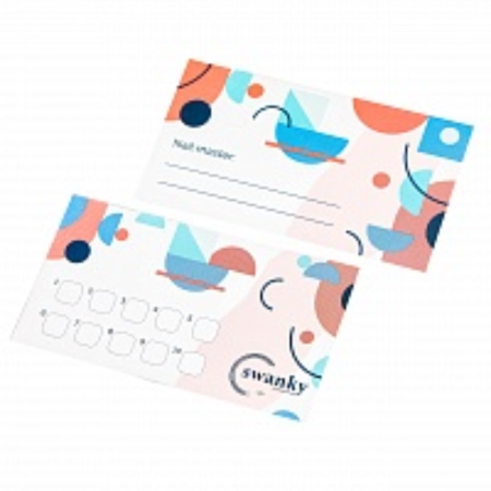 Без названия (30)