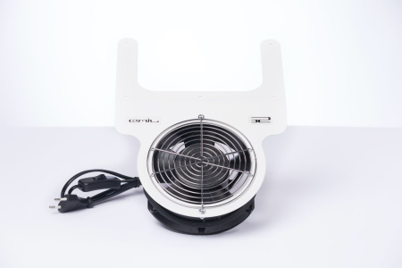 Emil-X2SP-Pedicure-04