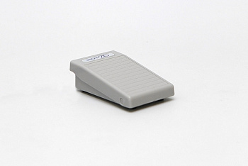 Педаль вкл/выкл для Strong 210