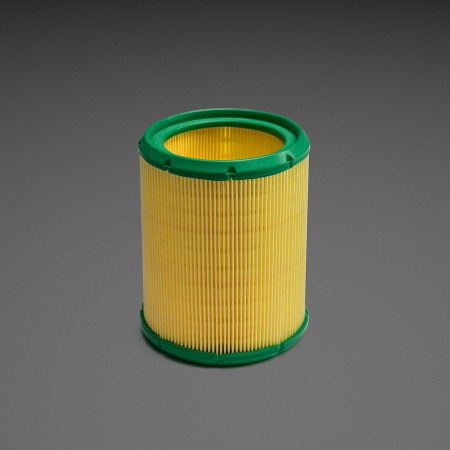 Фильтр Alize_1_главная