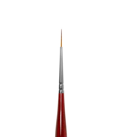 DS43R